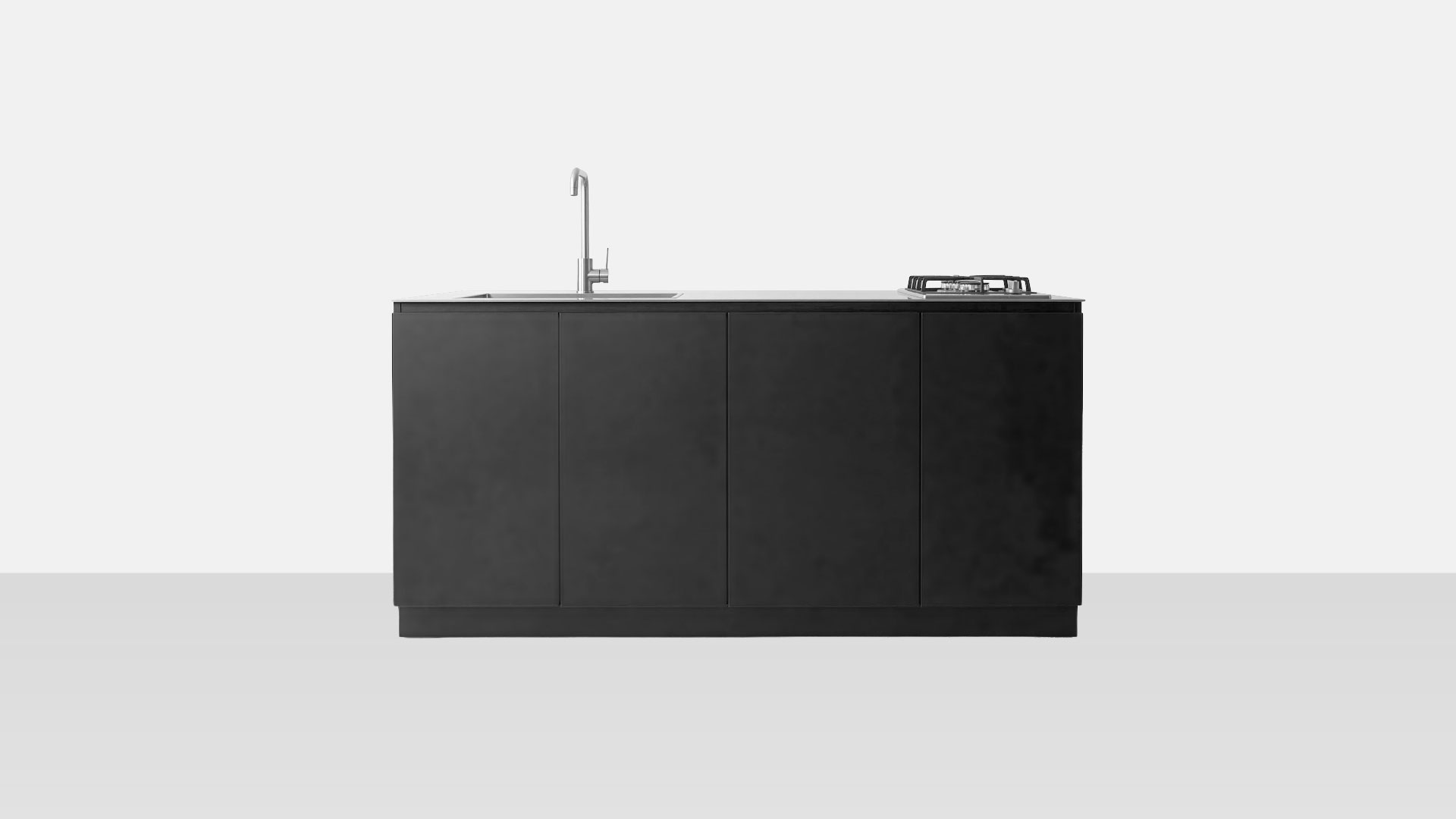 Roma 160 Smart - Immagine ambientata